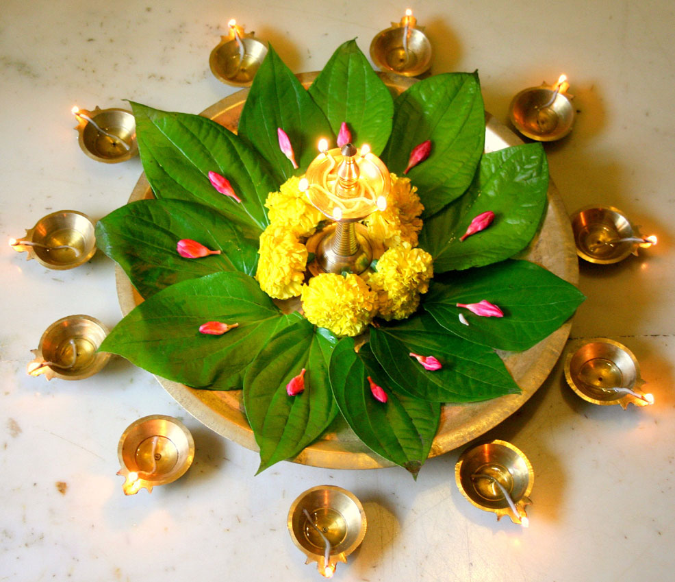 [diwali15.jpg]