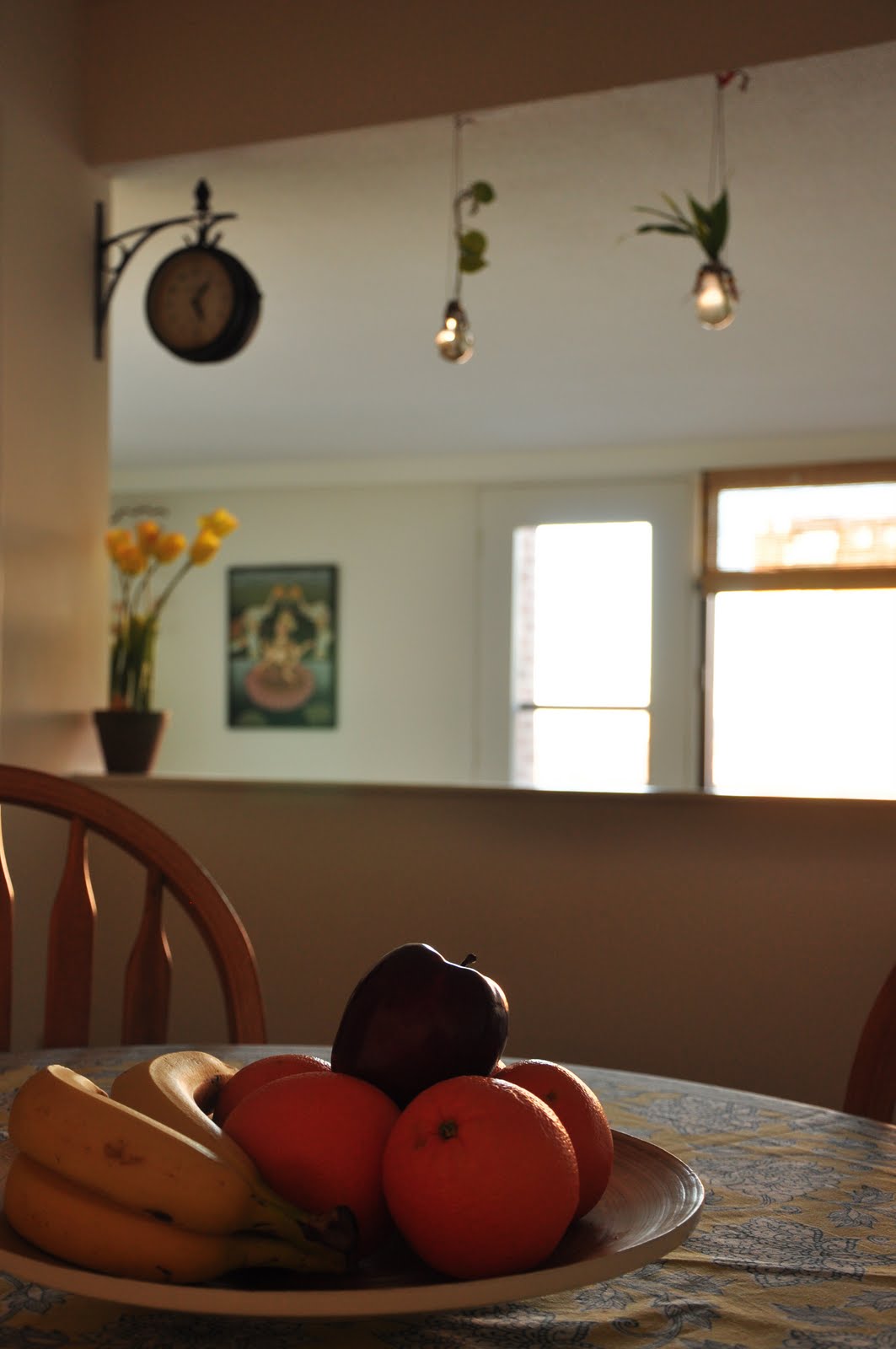 [Fruitbowl.JPG]