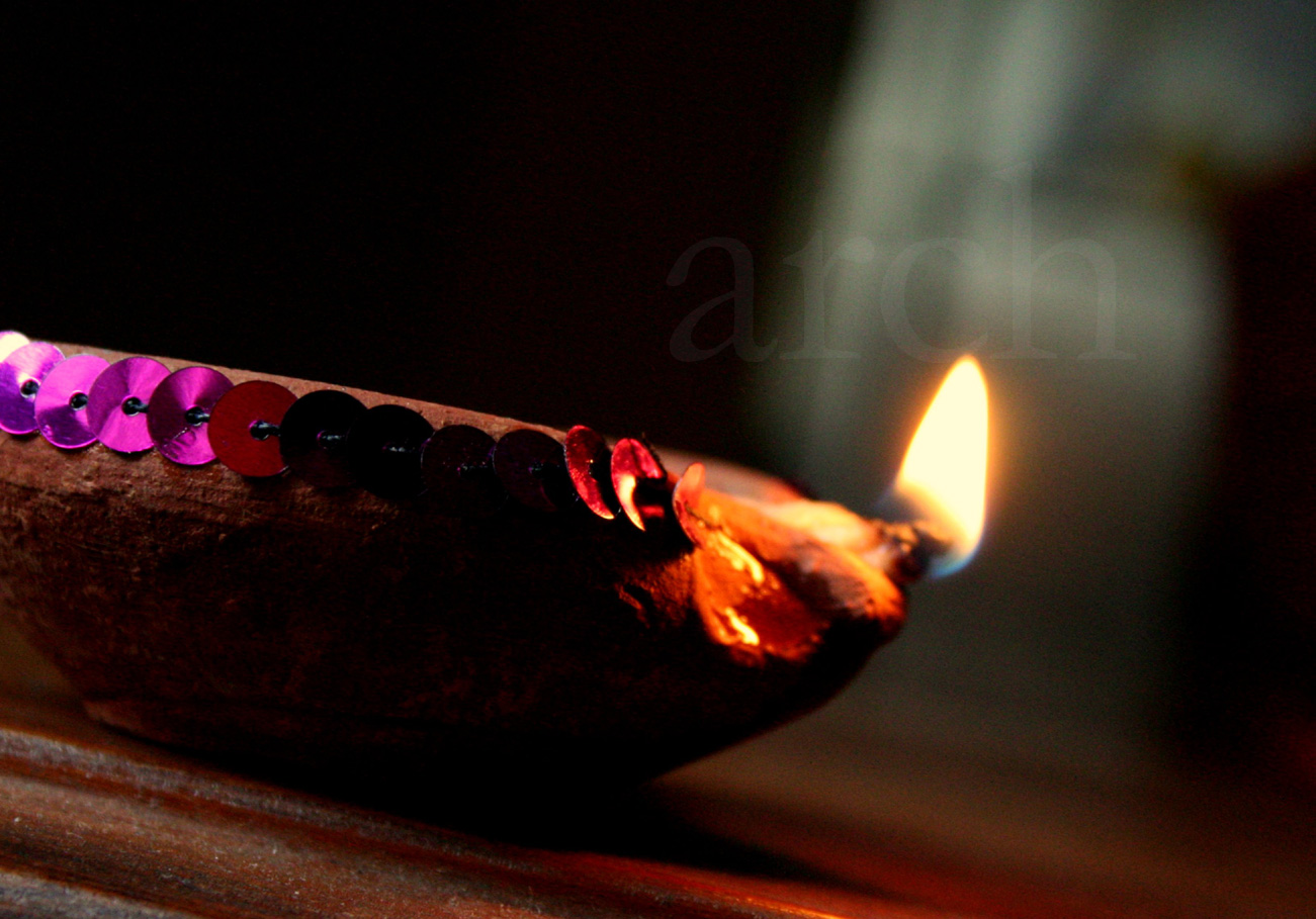 [diya2.jpg]