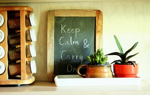 [2303638539_ed7cb8b4a6.jpg]