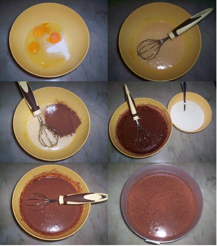 [torta_cacao_yogurt_preparazione.jpg]