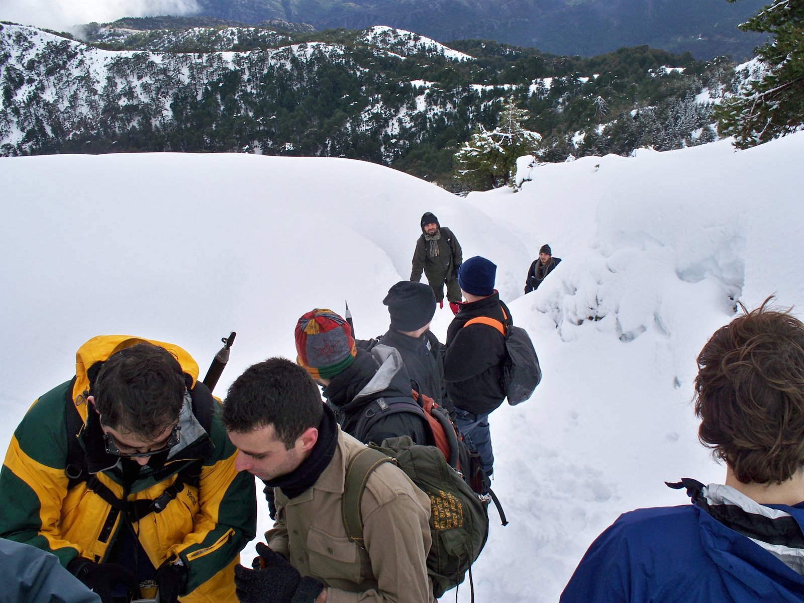 [100_0463.jpg]