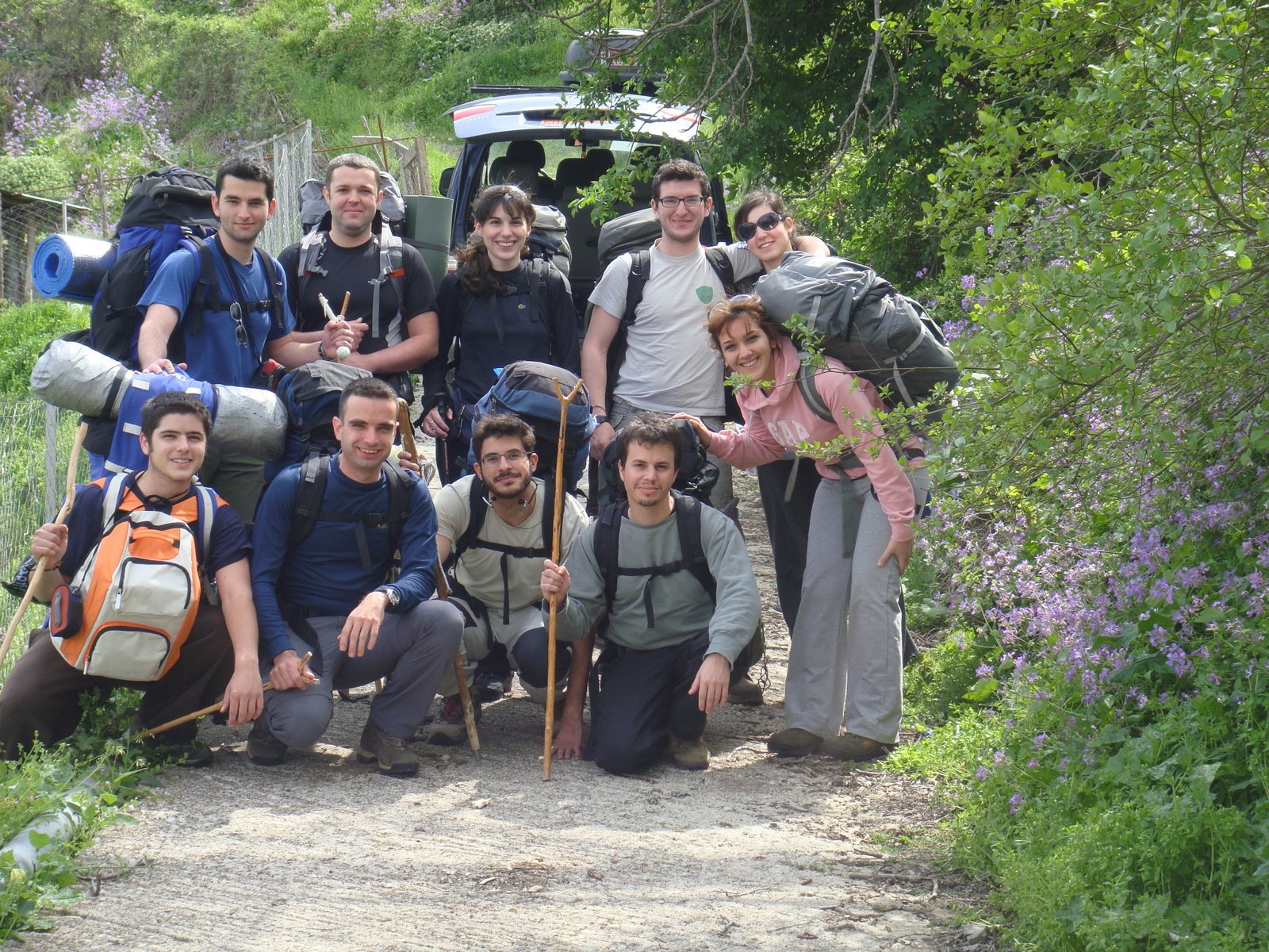 [Εικόνα+018.jpg]