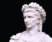 [220px-Emperor_Claudius.jpg]