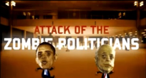 2010-11-25+attack+of+the+zombie+politician_01.jpg