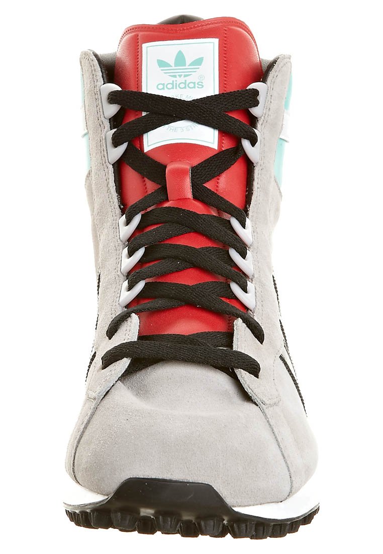 Adidas Jogging Hi Sneakermag The Sneaker Blog