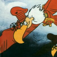 Joe-Condor-Color.jpg