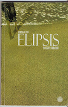 ELIPSIS