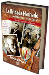 LA BRIGADA MACHADO