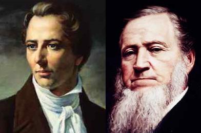 [joseph_and_brigham.JPG]