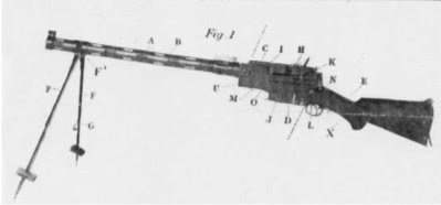 Martes 11. | Revolución