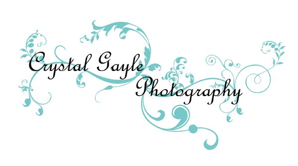 Crystal Gayle Photography