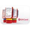 [rxgiftcard_100.jpg]