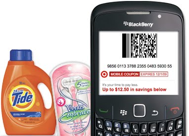 [target-mobile-coupons.jpg]