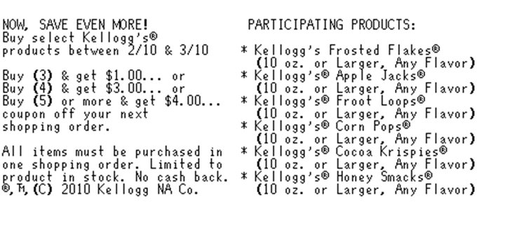 [catalina-hy-vee.jpg]