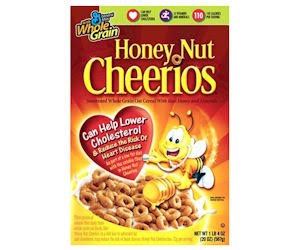 [Honey+Nut.jpg]