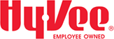 [logo-hy-vee.gif]