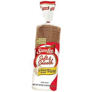 [sara-lee-whole-grain-white-bread.jpg]
