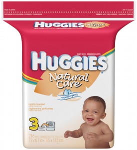 [huggies-refills-275x300.jpg]
