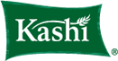 [kashi+logo.png]