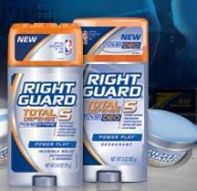 [right-guard1.jpg]