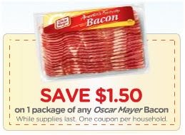 [bacon.jpg]