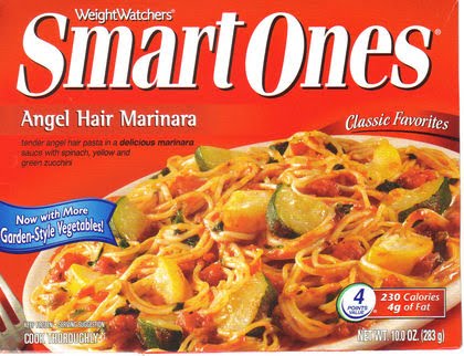 [smart+ones.jpg]