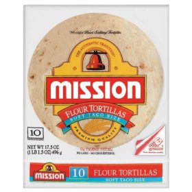 [missiontortillas.jpg]