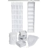 [closet+organizer.gif]