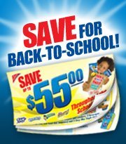 [nabisco-55-back-to-school-savings.jpg]