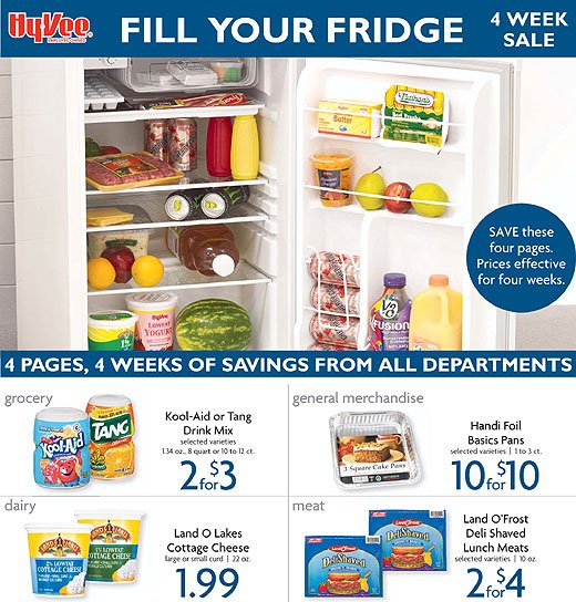 [Fridge.jpg]