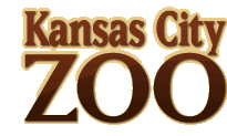 [KCZoo_logo.gif]