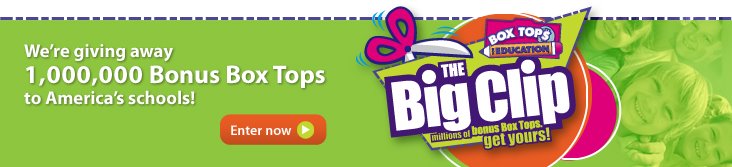 [box+tops.bmp]