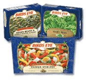 [bird's+eye+veggies.bmp]