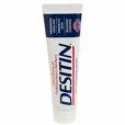 [desitin.jpg]