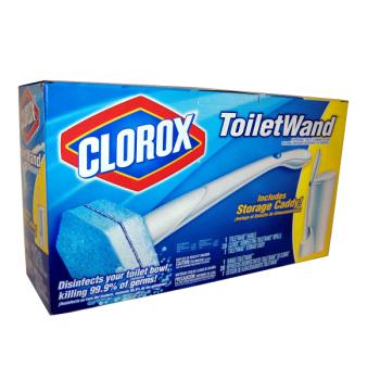 [toliet+wand.jpg]