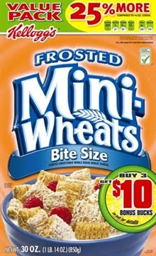 [frosted+mini+wheats.jpg]