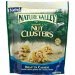 [naturevalley2.jpg]