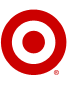 [target.gif]