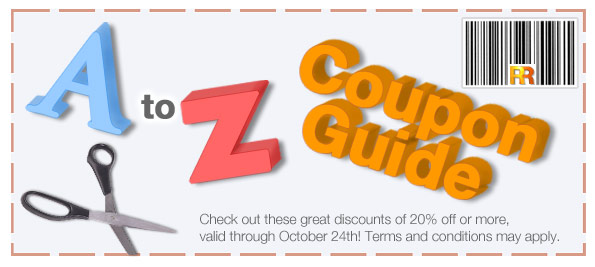 [coupons-heading-v6.jpg]