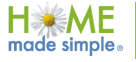 [homemadesimple.gif]