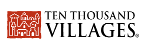 [ten+thousand+villages.gif]