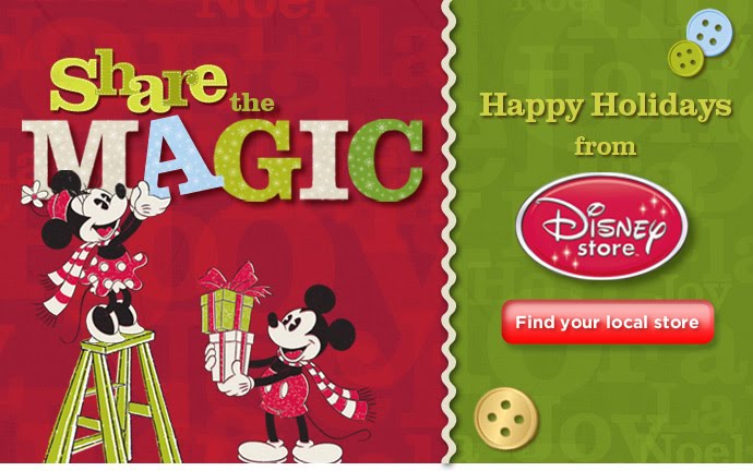 [disney.jpg]