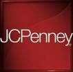 [jcpenneylogo.jpg]