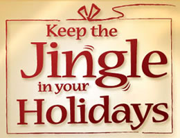 [kraft_holiday_MIR.jpg]