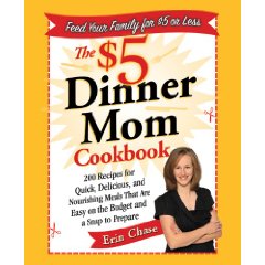 [5DinnerMom-Cookbook.jpg]