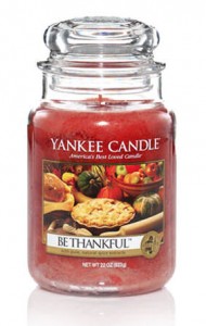 [Yankee-Candle.jpg]