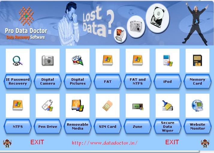 datadoctor.jpg