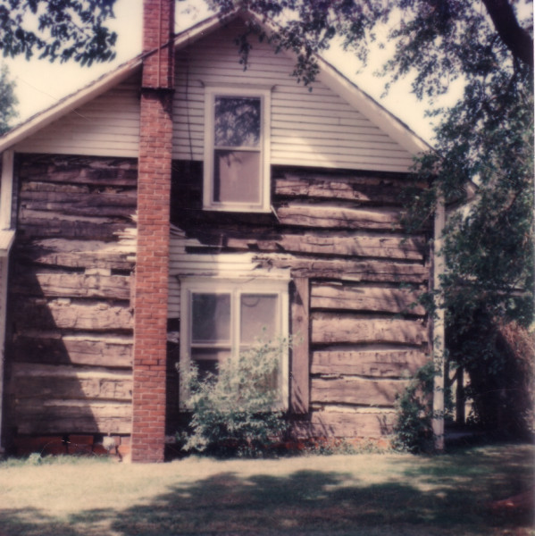 Henry Beckman Genealogy