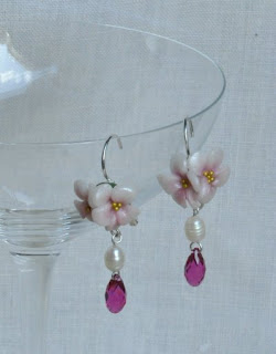 Image Of Landing Strip Wax